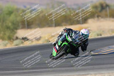 media/Oct-19-2024-CVMA (Sat) [[7df39c5a0d]]/Race 14-500-350 Supersport/